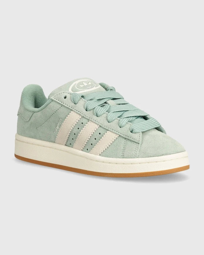 adidas Originals Campus 00s Süet Sneakers