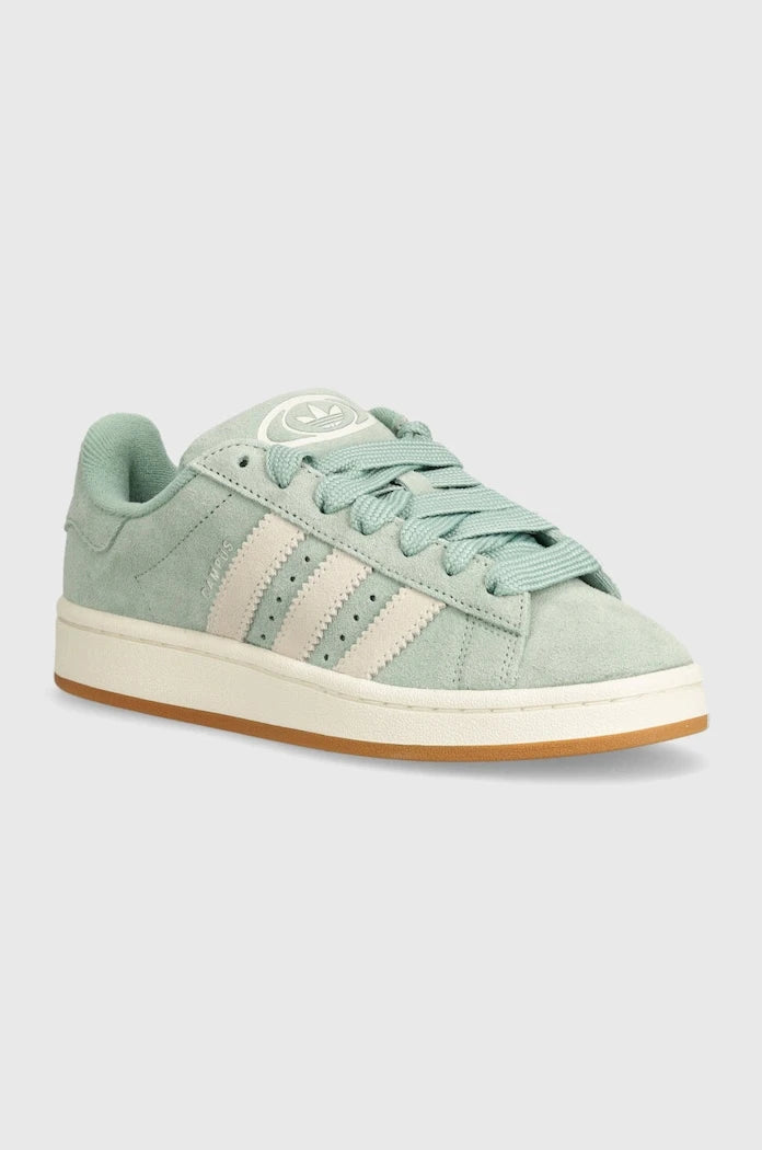 adidas Originals Campus 00s Süet Sneakers