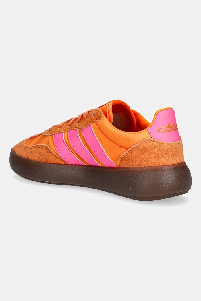 adidas Barreda Decode Spor Ayakkabı