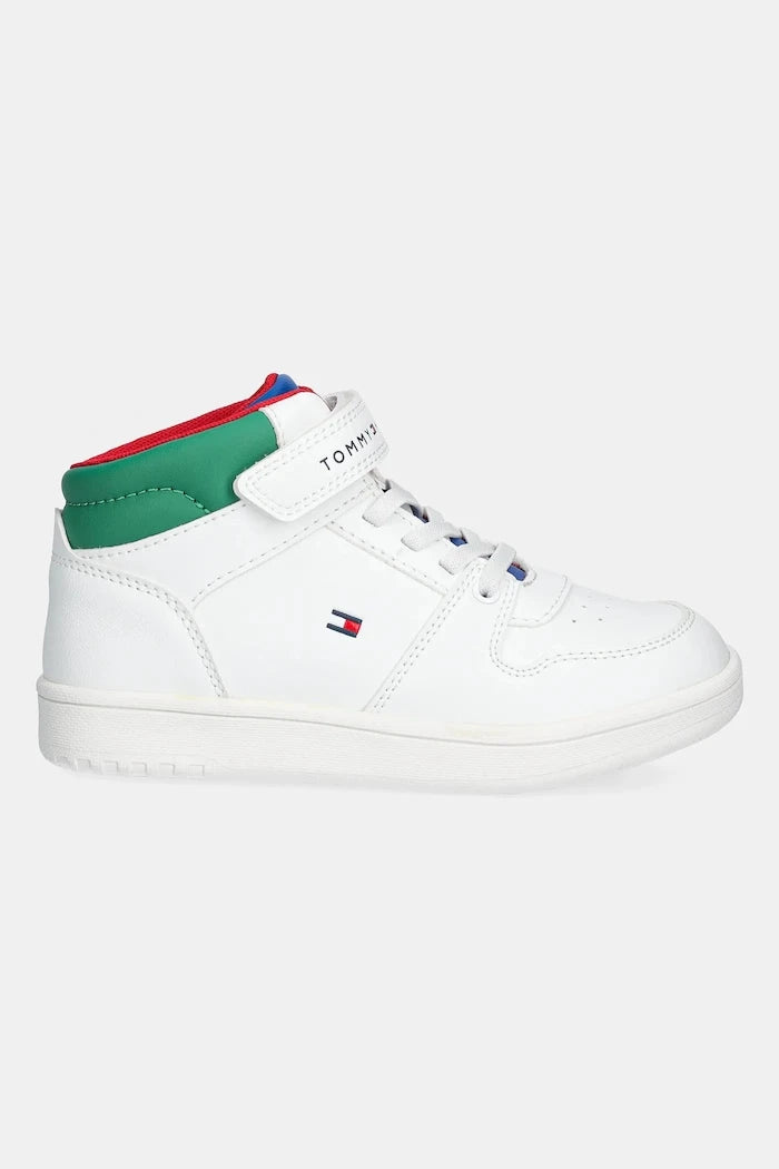 Детски маратонки Tommy Hilfiger