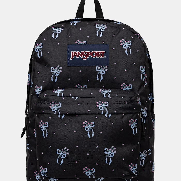 Jansport раница SuperBreak One