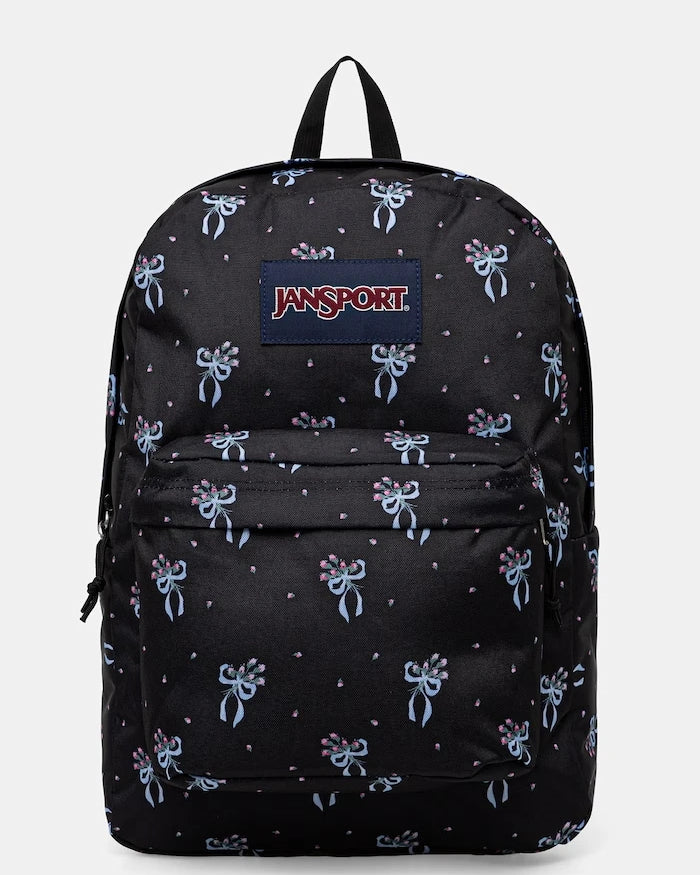 Jansport раница SuperBreak One