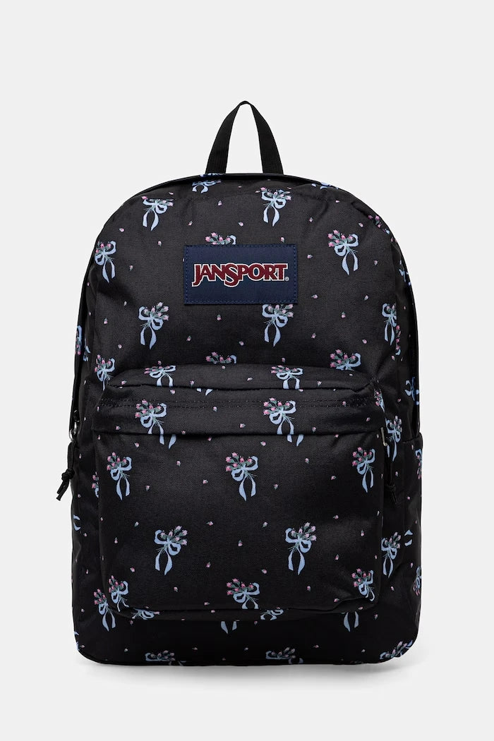 Jansport раница SuperBreak One