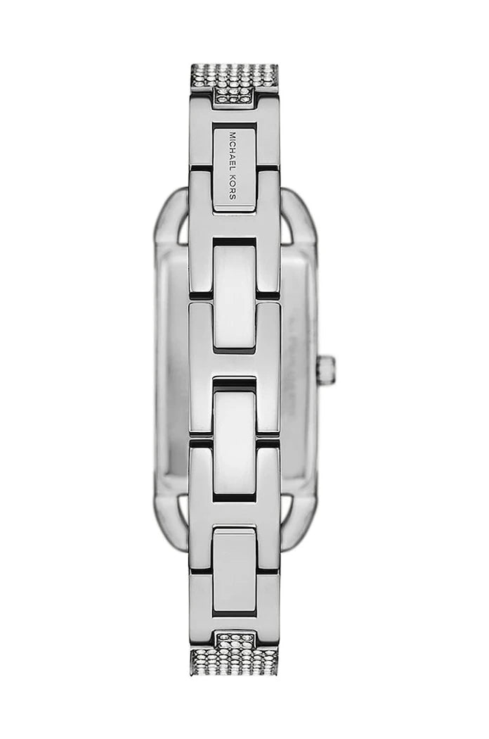 Часовник Michael Kors