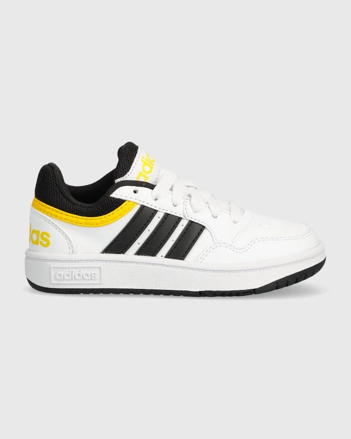 adidas Originals HOOPS 3.0 K Çocuk Spor Ayakkabı