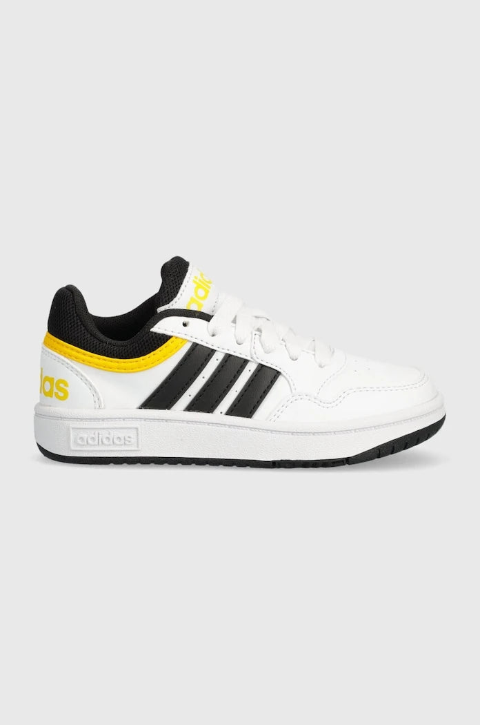 Детски маратонки adidas Originals HOOPS 3.0 K