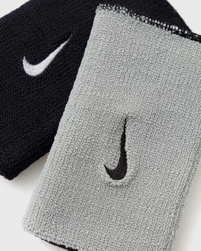 Nike Bileklikleri (2 Adet)