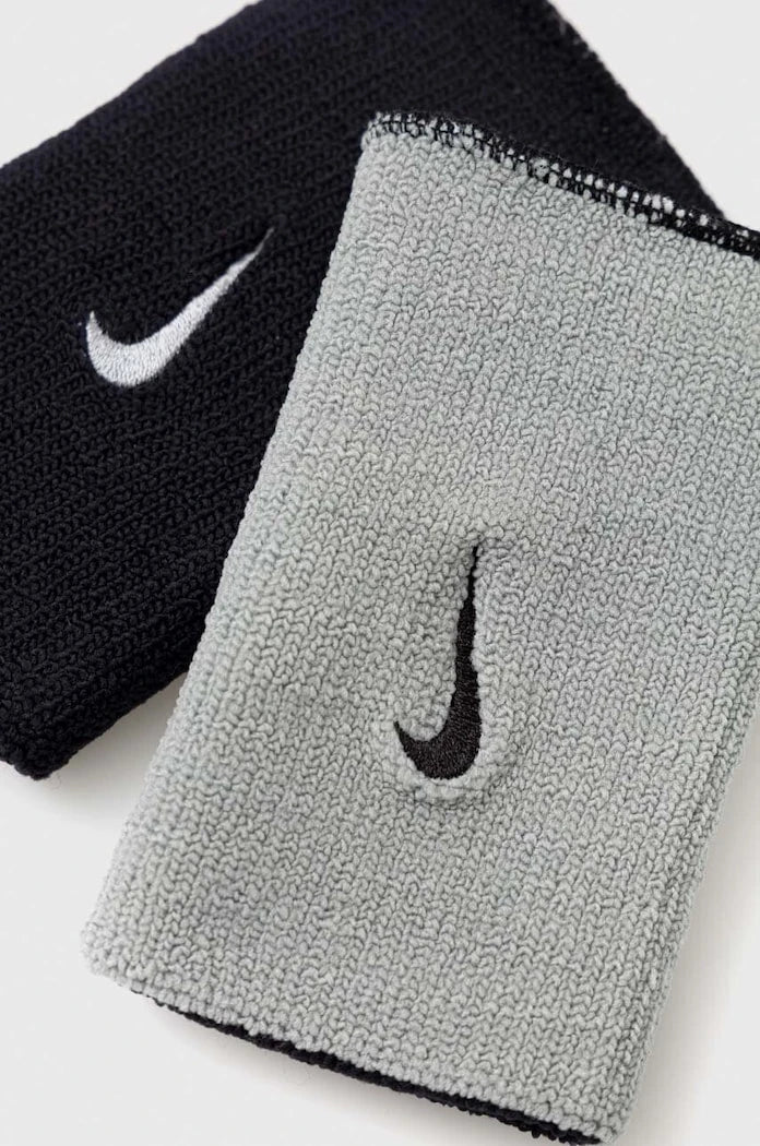 Ленти за китка Nike (2 броя)