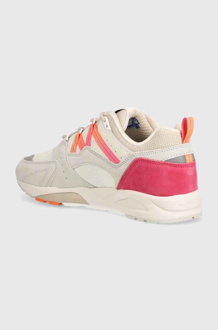 Маратонки Karhu Fusion 2.0