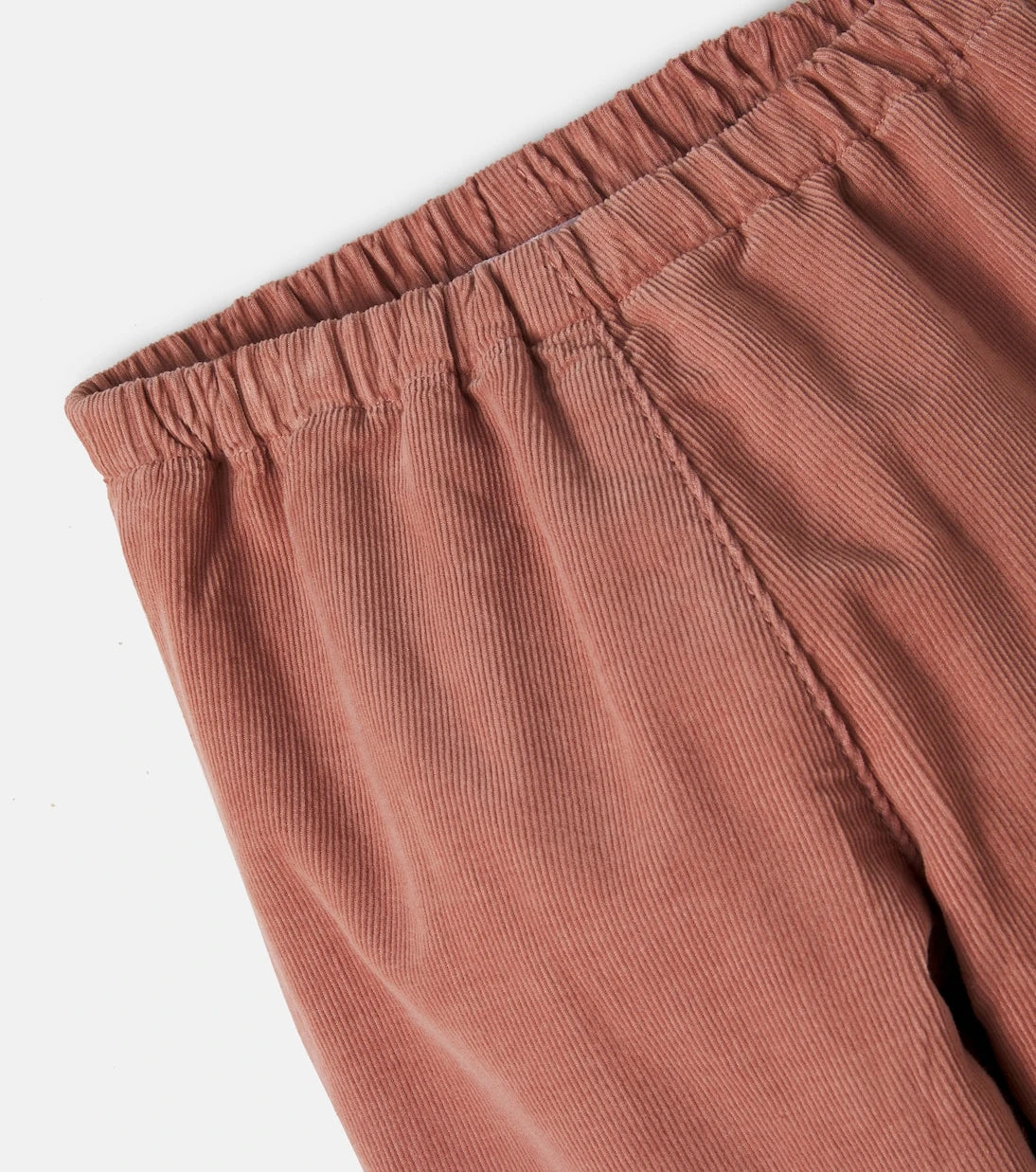 Bonpoint - Baby Dandy corduroy pants