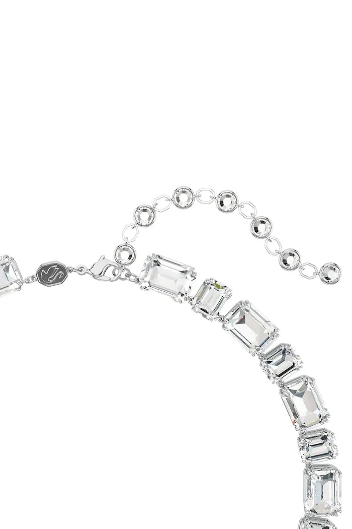 Колие Swarovski MILLENIA