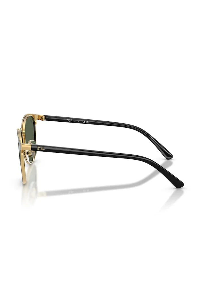 Ray-Ban çocuk güneş gözlükleri