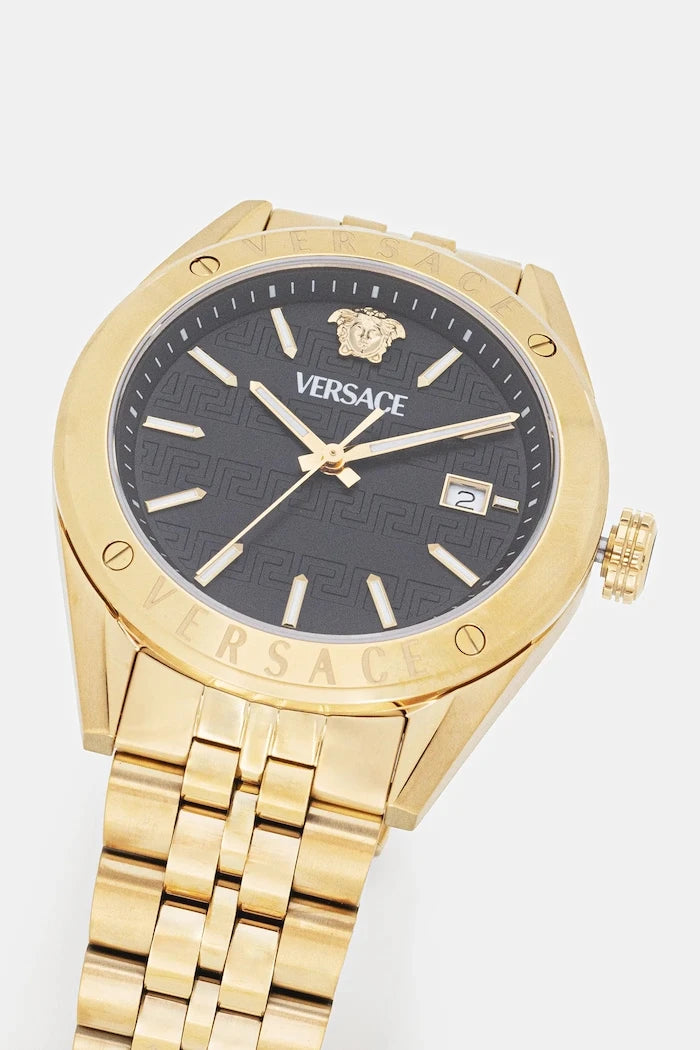 Часовник Versace