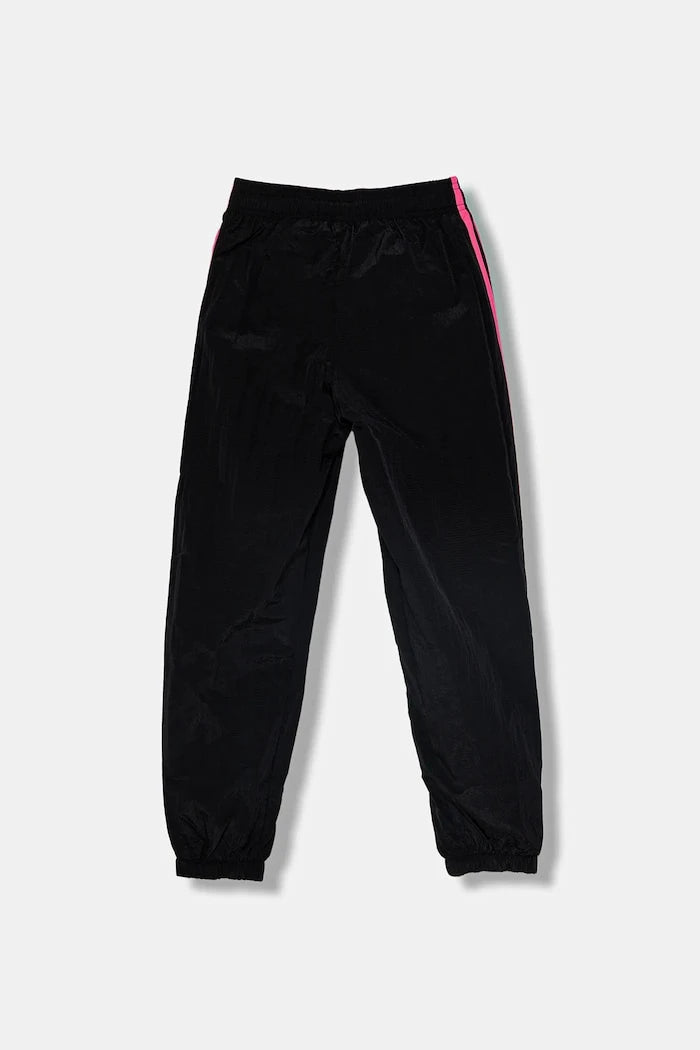 adidas Originals Çocuk Spor Pantolon