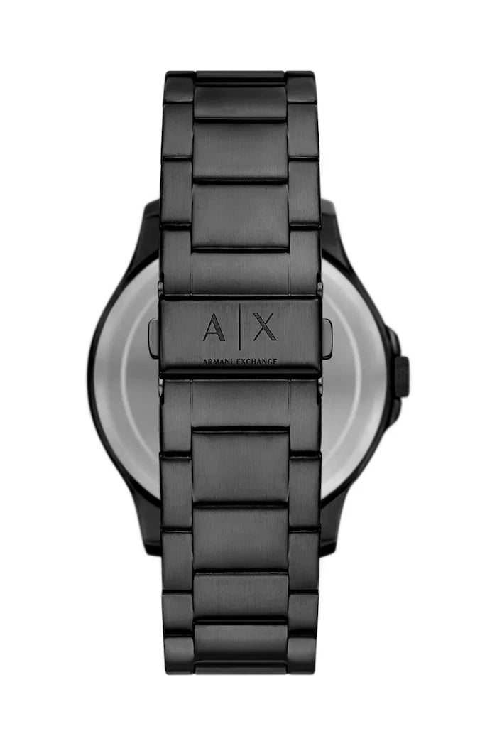 Armani Exchange Saat