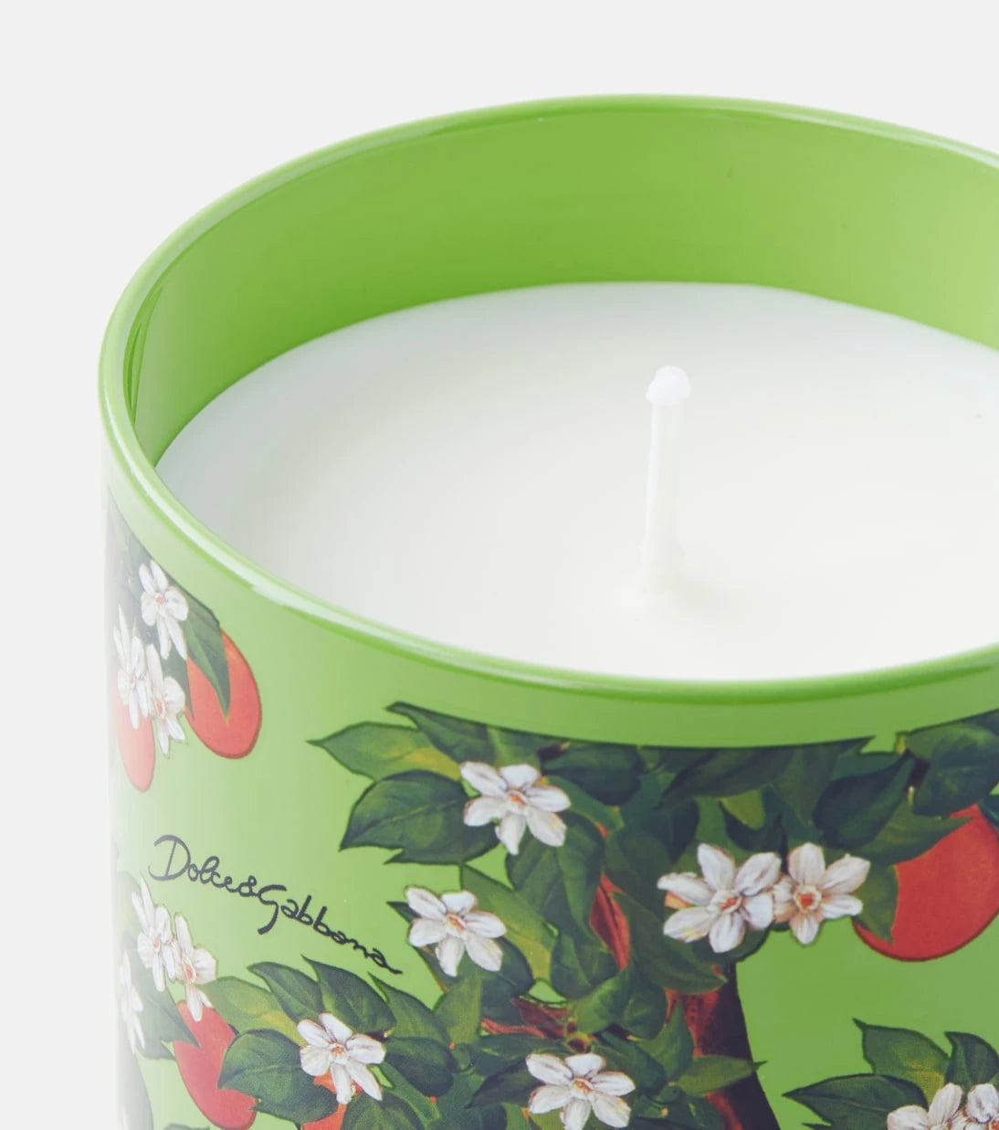 Dolce&Gabbana Casa - Arancio Di Sicilia scented candle