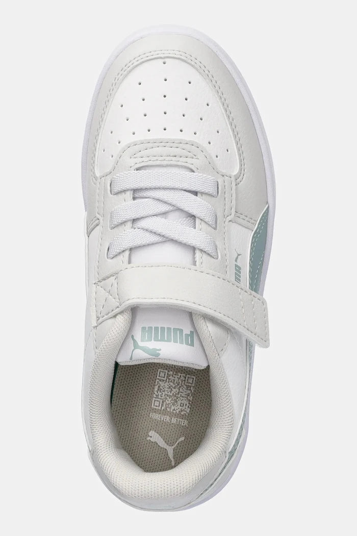 Детски маратонки Puma Puma Caven 2.0 AC+ PS