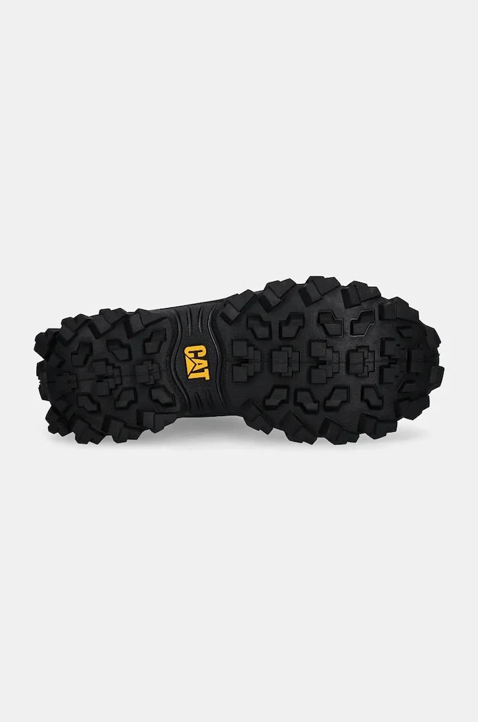 CAT Footwear INTRUDER GALOSH 2.0 LOW WP