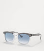 RB2298 Hawkeye Sunglasses