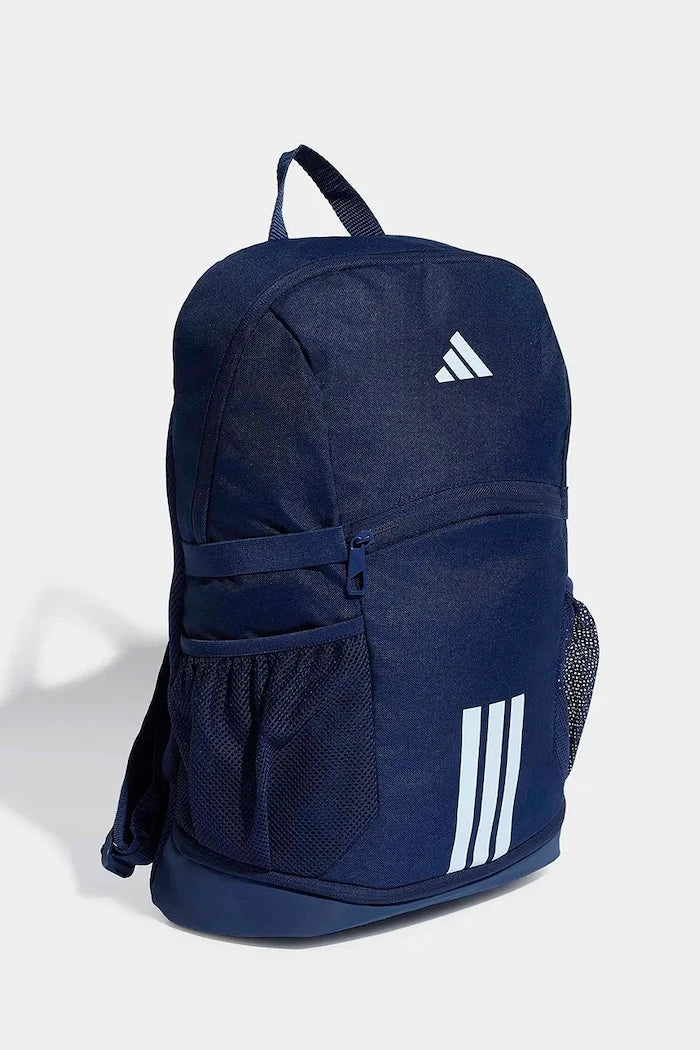 adidas Performance çocuk sırt çantası