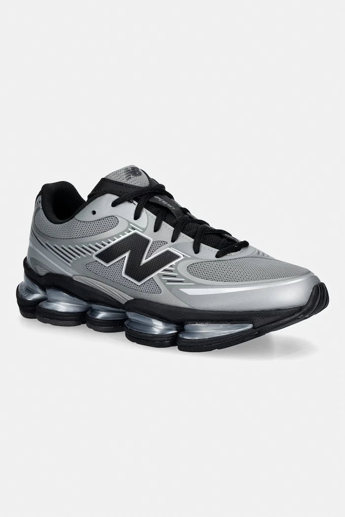 New Balance 2000 маратонки