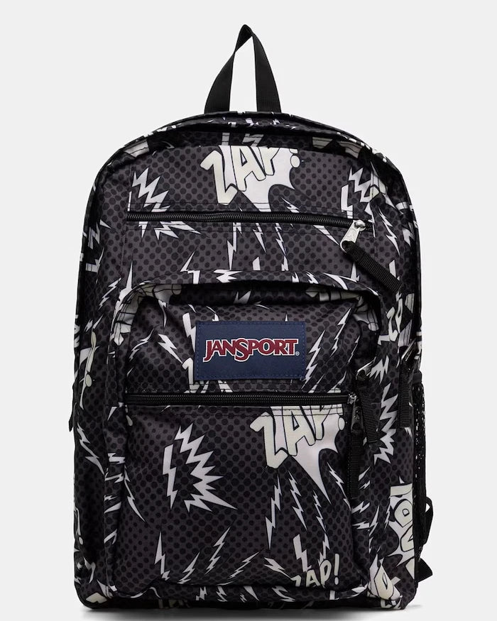 Jansport раница Big Student