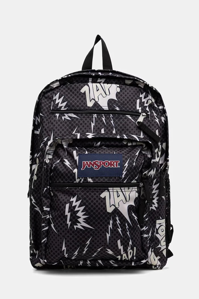 Jansport раница Big Student