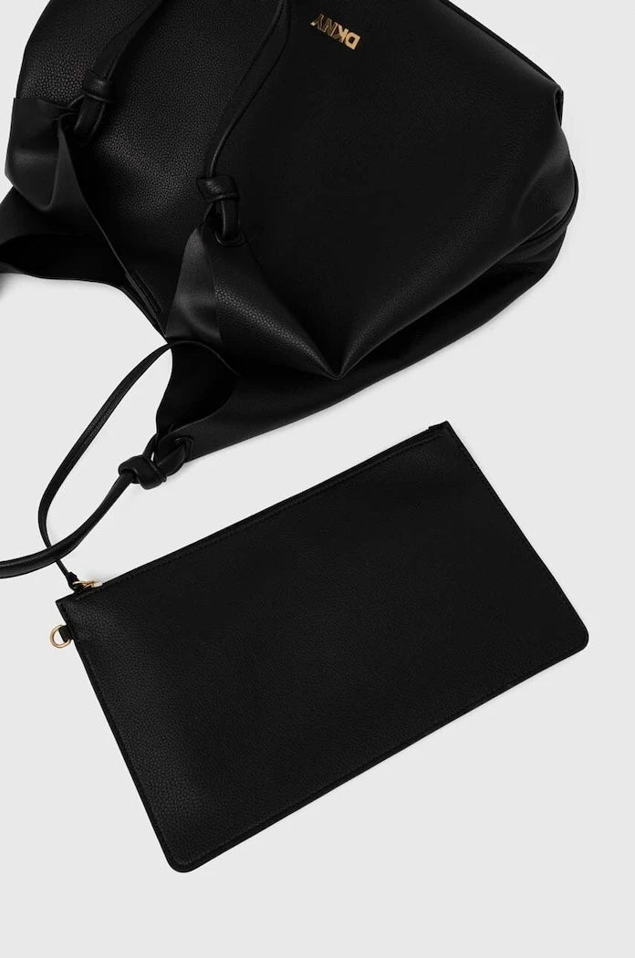 DKNY шопинг чанта дамска PAULA