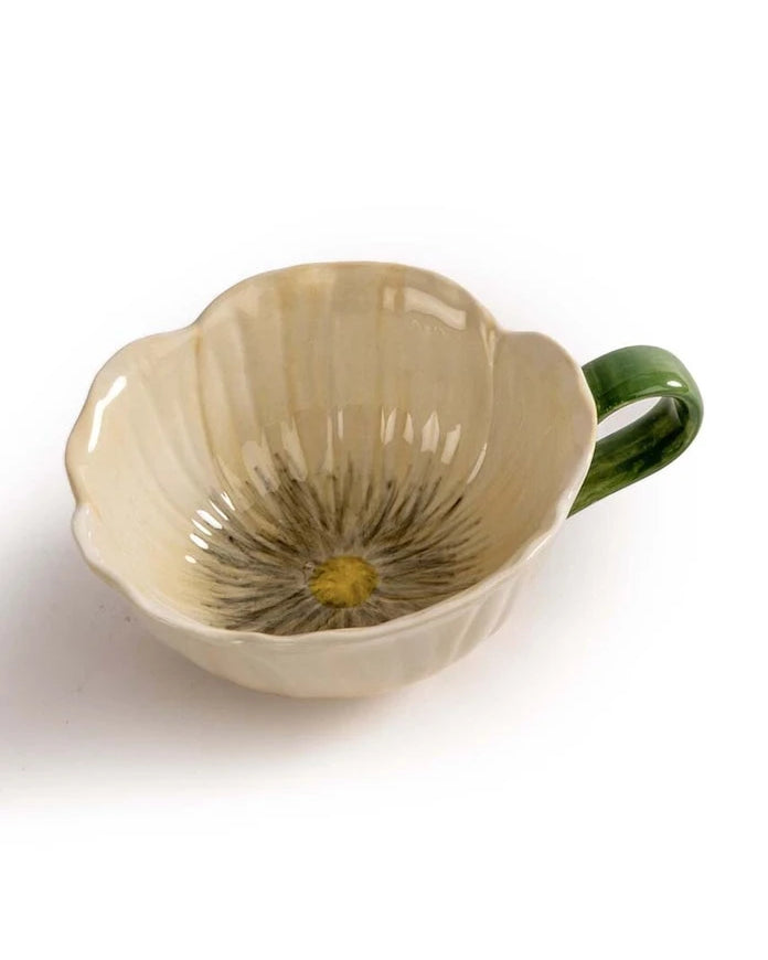Byon Poppy Kase 220 ml