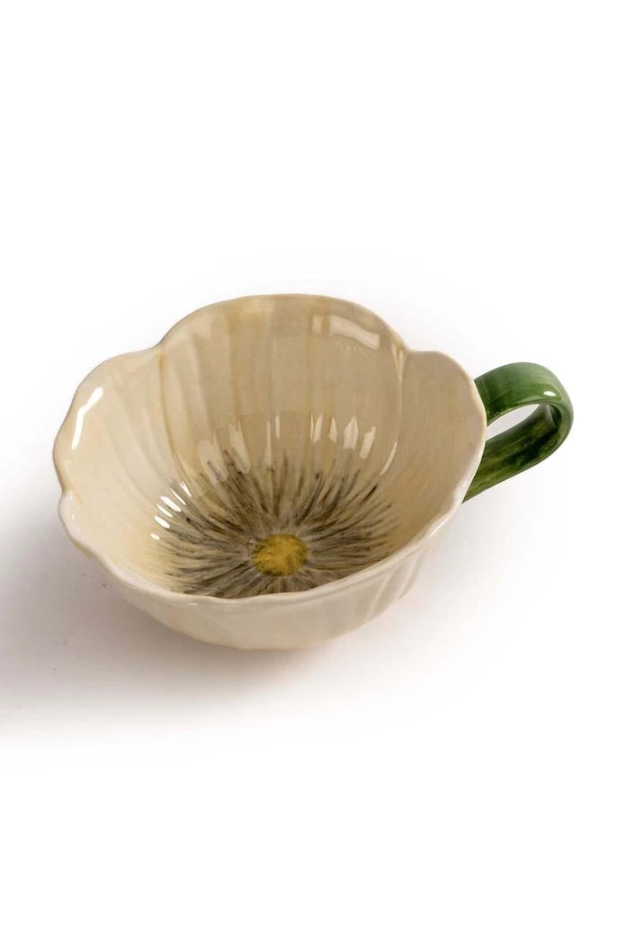Byon Poppy Kase 220 ml