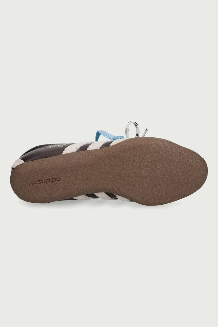 Tokyo Kadın Deri Sneaker