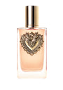 Dolce & Gabbana Devotion Eau de Parfum (100ml)