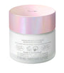 LumiMask Resurfacing Mask (50ml)