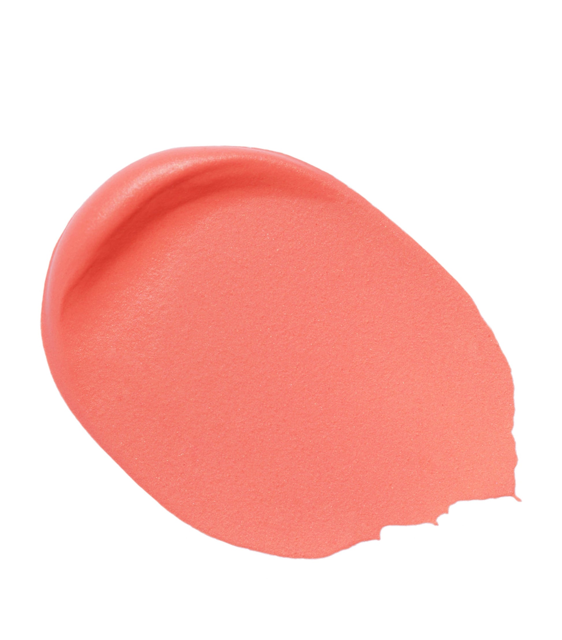 Blurring Serum Blush