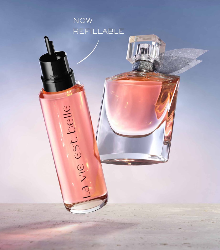 Lancôme La Vie Est Belle Eau de Parfum (100ml)