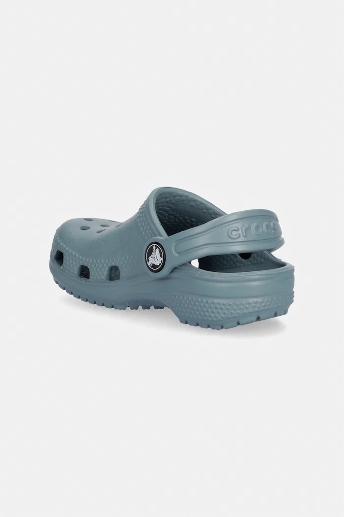 Çocuklar için Crocs terlik