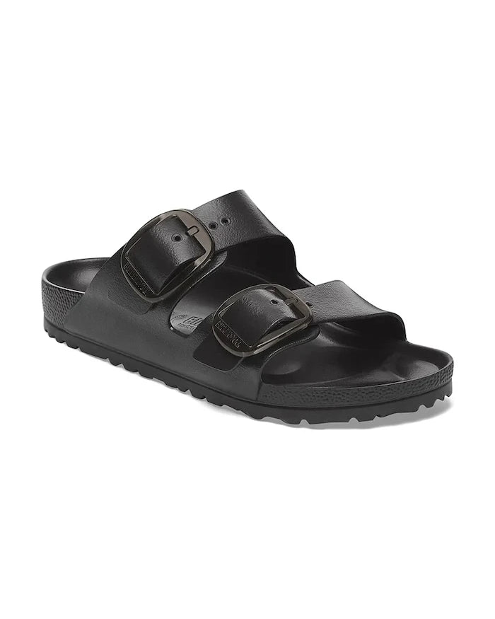 Birkenstock Arizona Big Buckle EVA Terlik