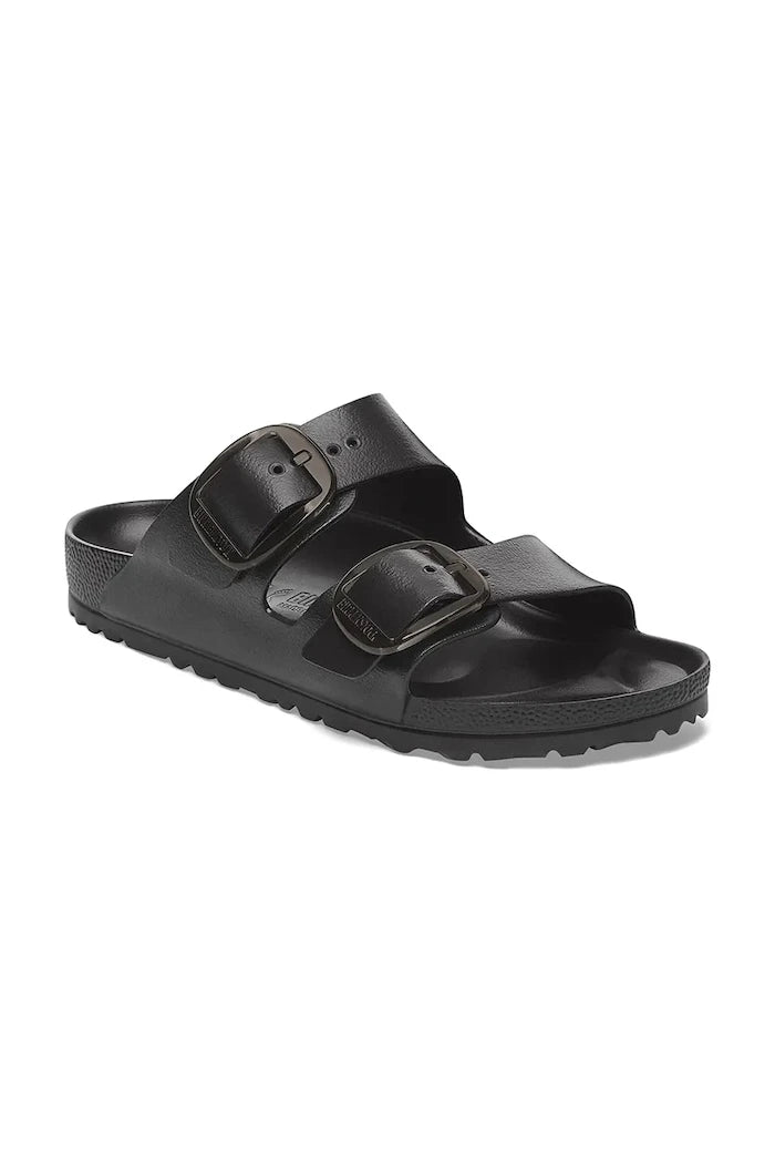 Чехли Birkenstock Arizona Big Buckle EVA