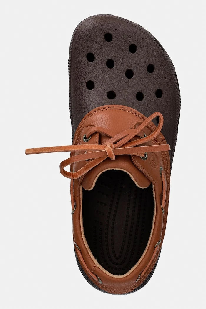 Crocs Classic Islander Terlik