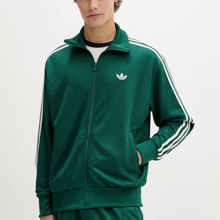 Суичър adidas Originals Firebird