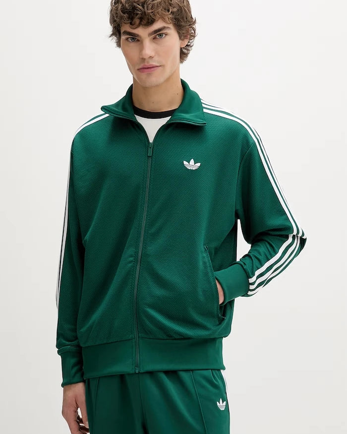 adidas Originals Firebird Sweatshirt