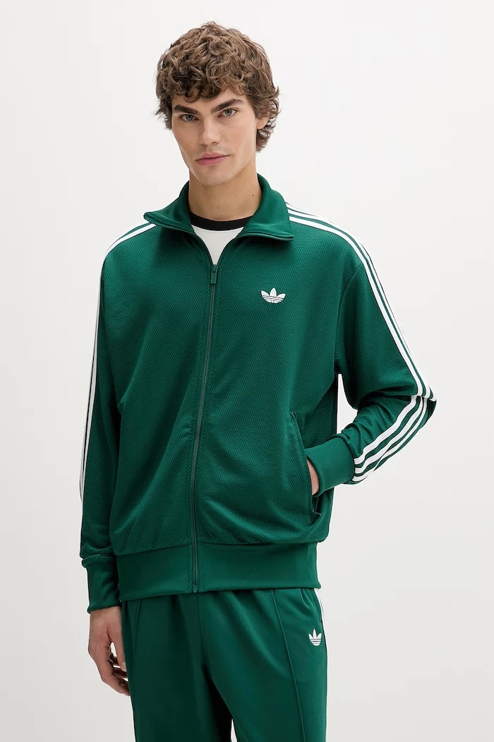 Суичър adidas Originals Firebird