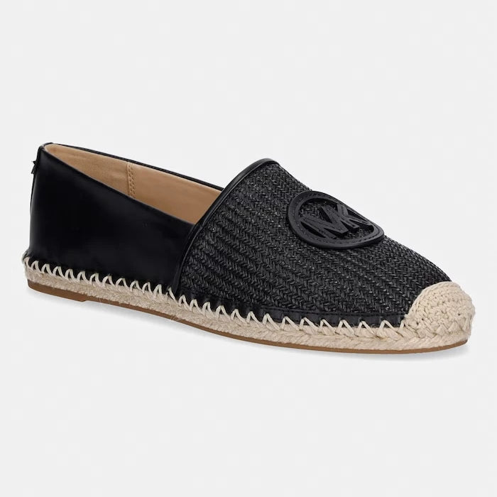 MICHAEL Michael Kors Kadın Kenzie Espadril