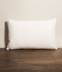 Firm Side Sleeper Pillow (50cm x 75cm)