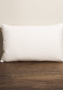 Firm Side Sleeper Pillow (50cm x 75cm)