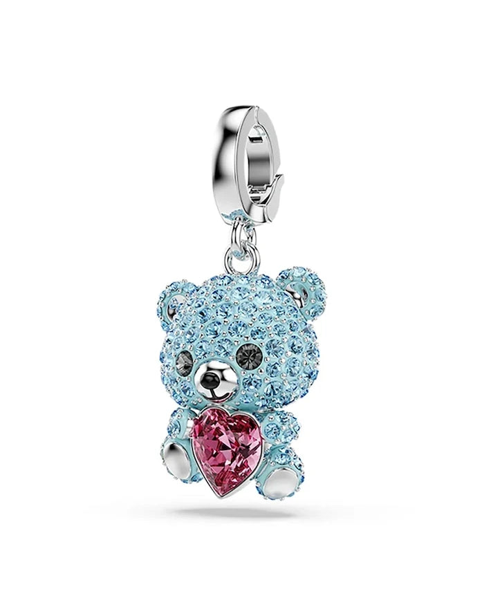 Swarovski висулка дамска кристал Swarovski IDYLLIA F
