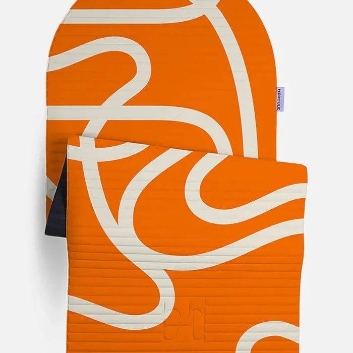 Hercule Studio Archy Yoga Mat