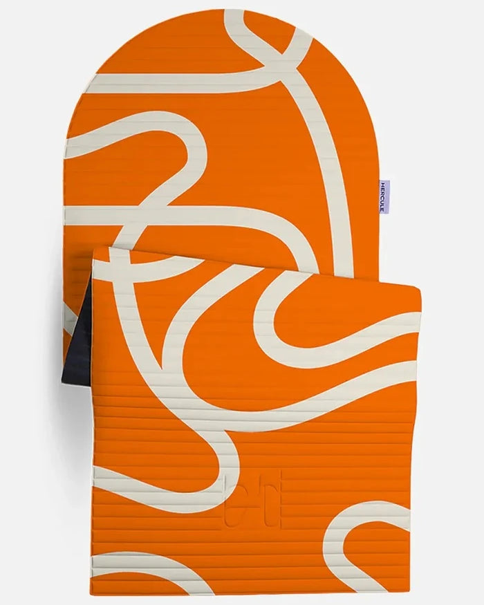Hercule Studio Archy Yoga Mat
