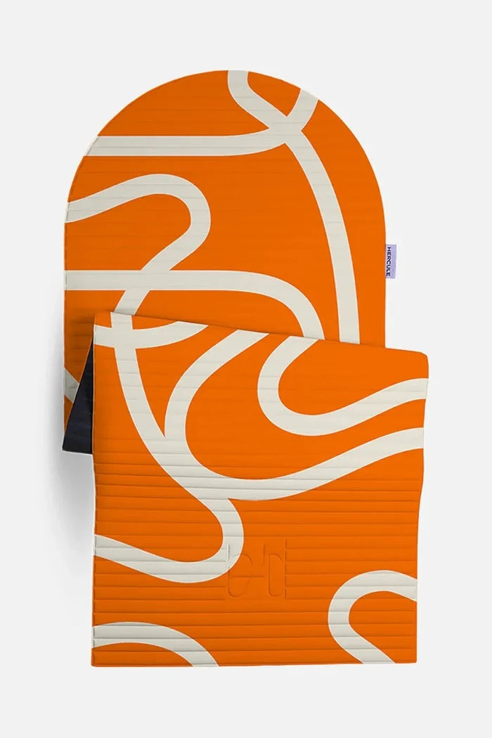 Hercule Studio Archy Yoga Mat