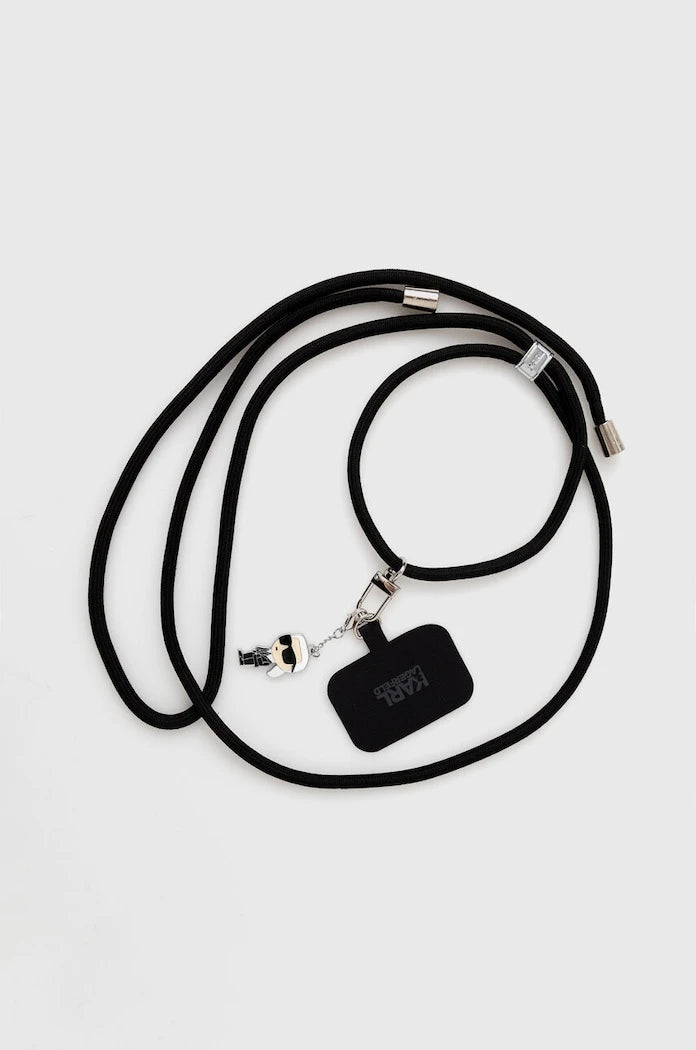 Karl Lagerfeld Universal CBDY Telefon Askısı